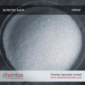 Eutectic Salts Manufacturer Supplier Wholesale Exporter Importer Buyer Trader Retailer in Kolkata West Bengal India